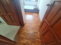 Simsville (D14), Condominium #494403741